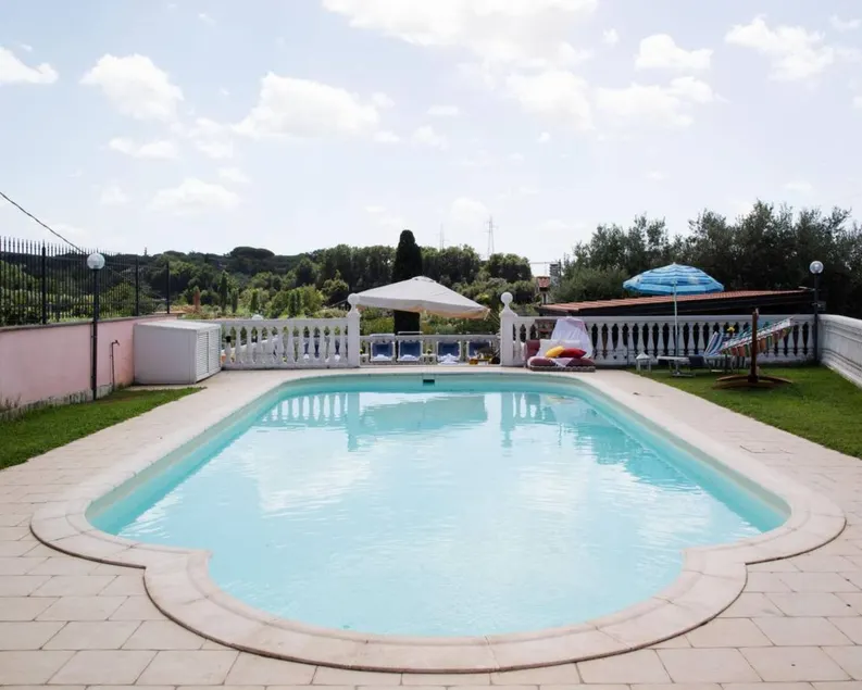 Villa Ennio - Image 1