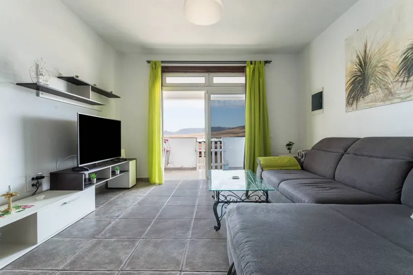 Casa con barbecue e terrazza | Vista sul mare - Image 1