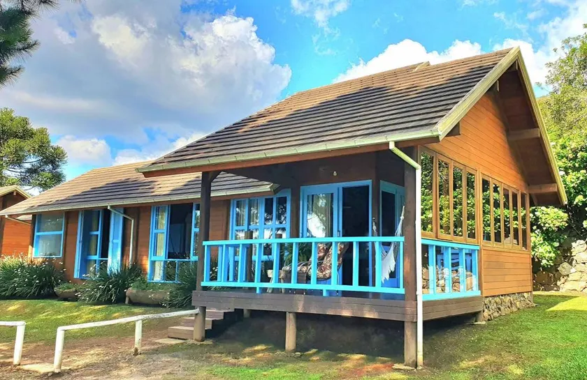 Family-oriented house with garden, barbeque & terrace - Image 1