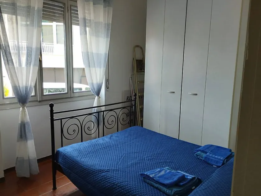 Ferienwohnung mit 2 Schlafzimmern für 4 Personen - Image 1
