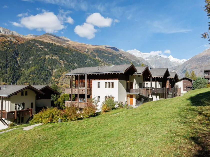 Familienfreundliche charmante Ferienwohnung mit Garten und Grill | Naturblick | Haustierfreundlich - Image 1