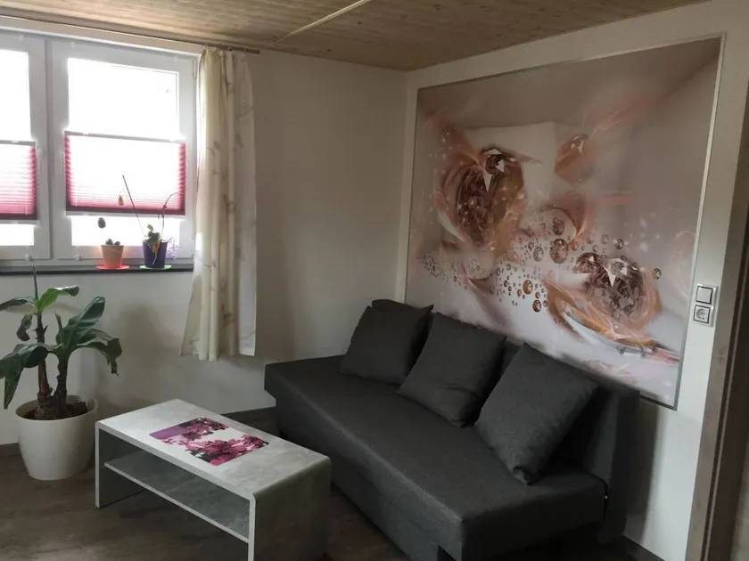 Holiday apartment | Nature view - Image 1