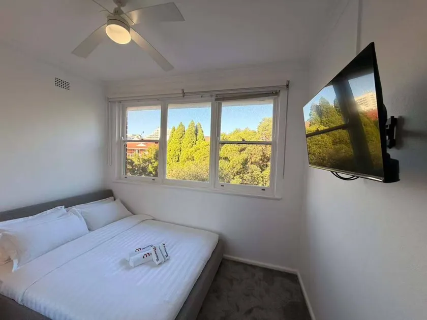Metawise 2BR Apt Brightest in Brighton - Image 1