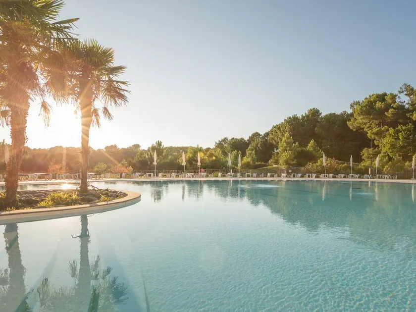 Beautiful studio with pool | Pet-friendly - Image 1