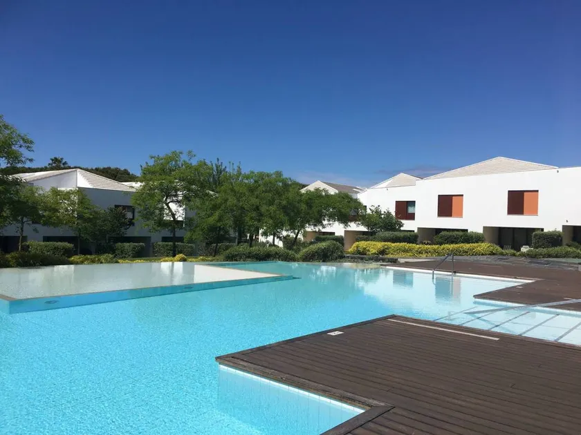 Grande maison adaptée aux familles avec jacuzzi, piscine et sauna | Vue jardin | À côté de la plage | Avec animaux admis - Image 1