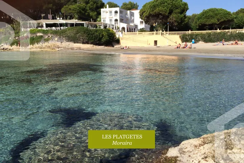 Fully equipped lovely apartment | Close to the beach - Image 1