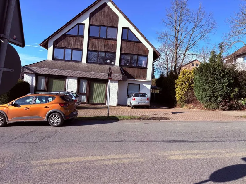 Wohnung Christine - Image 1