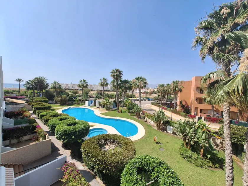 Apartment mit Garten, Grill und Pool - Image 1