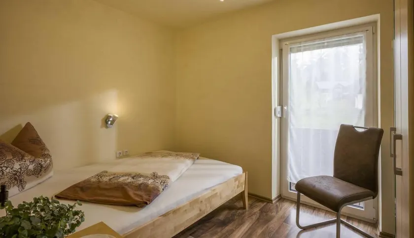 Villa Obrist - Image 1
