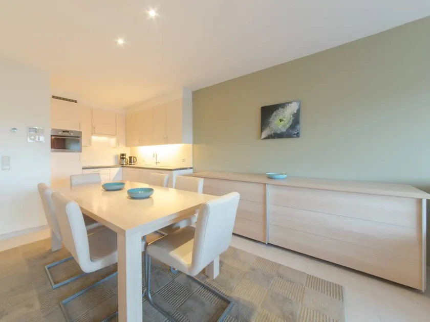 Pleasant holiday apartment | Close to the beach - Image 1