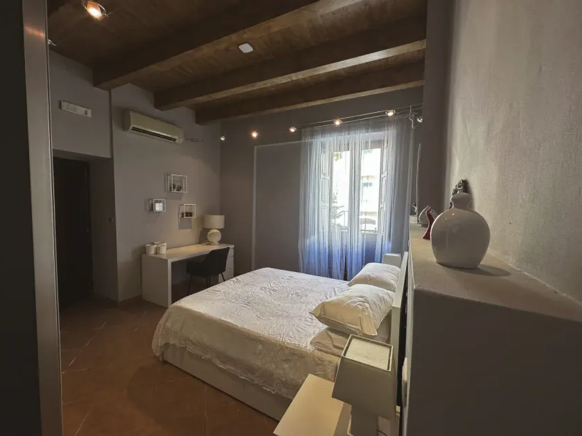 Holiday apartment | Mountain view - Image 1