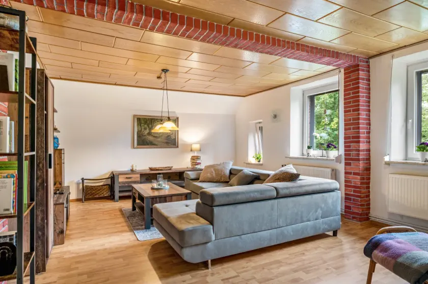 Haus Nala - Image 1