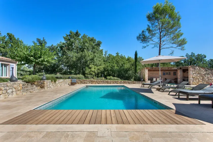 Maison Mennoise - Image 1