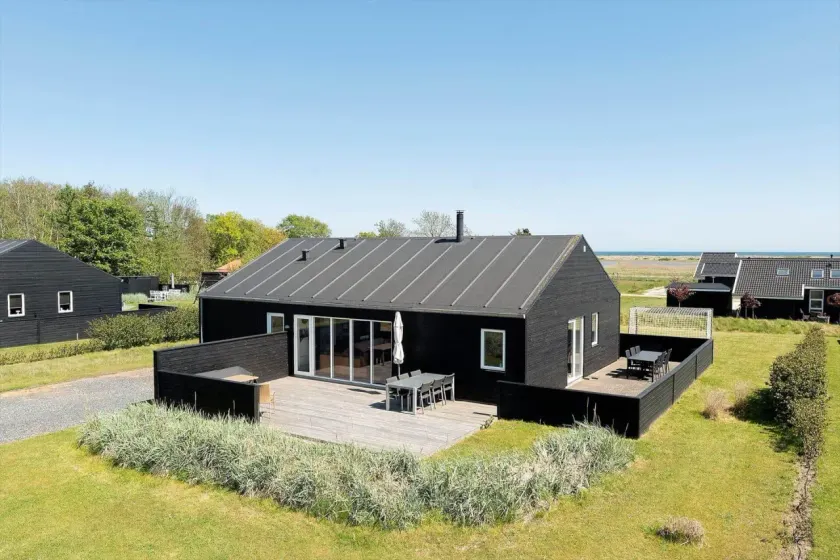 Children-friendly house with sauna, terrace & BBQ | Pets are welcome - Image 1