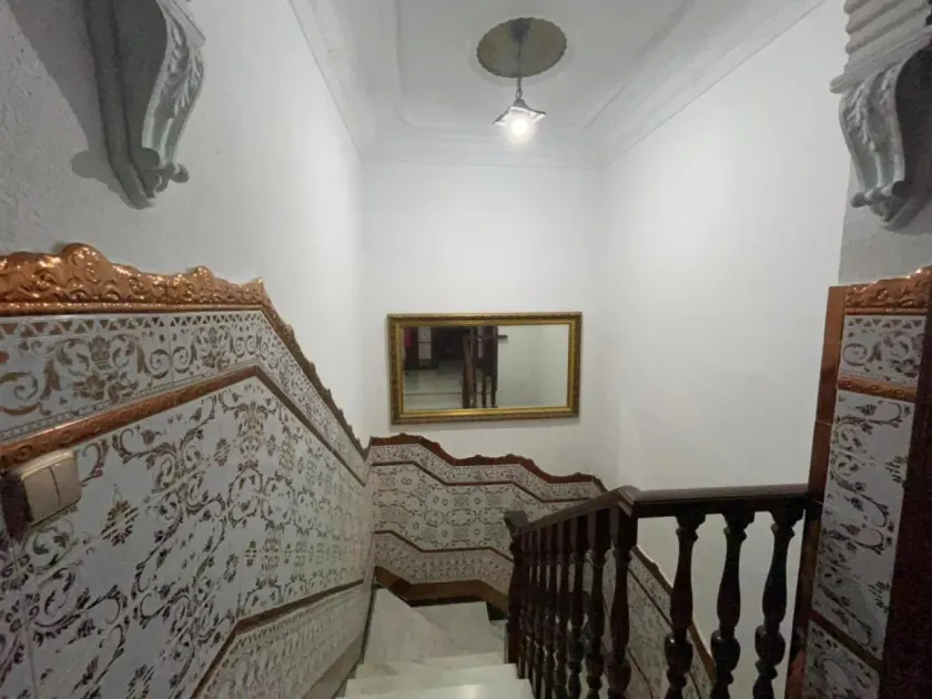 Casa Alicia - Image 1
