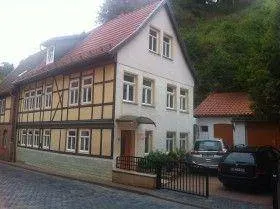 Child-friendly beautiful house with terrace & barbeque | Dogs allowed - Image 1