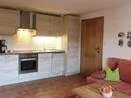 Apartment with terrace, BBQ & garden | Lake view - Image 1