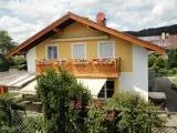 Family-oriented holiday apartment | Mountain view - Image 1