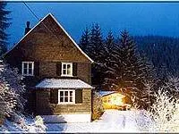 Casa con 5 camere da letto per 11 persone - Image 1