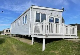 Cabin | Beach view - Image 1