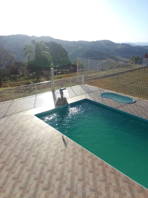 Pousada Do Sol - Image 1