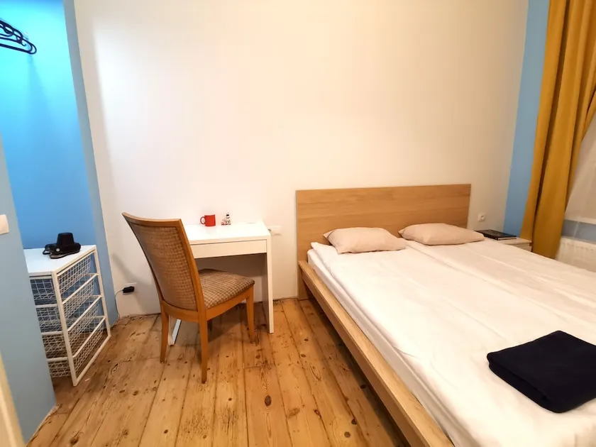 Katrinas cosy center apartment - Image 1