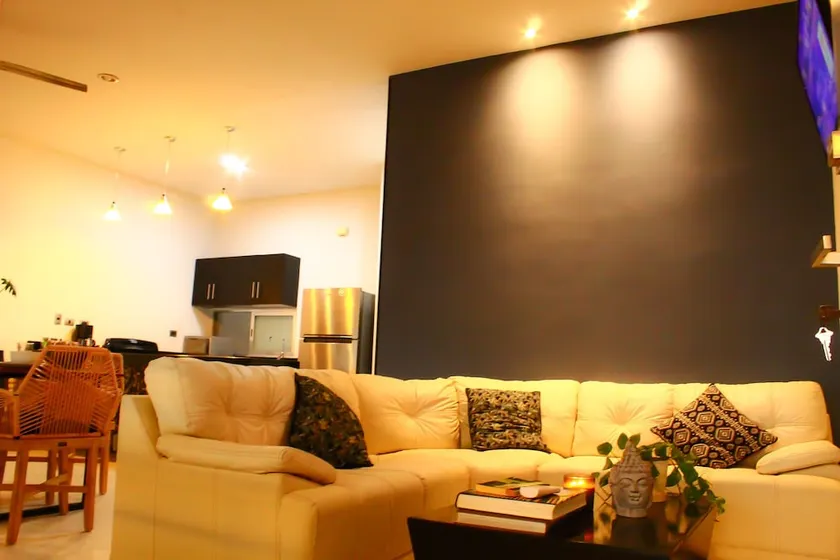 Loft Maria - Image 1