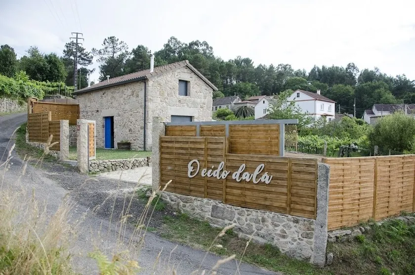 O eido dala - Image 1