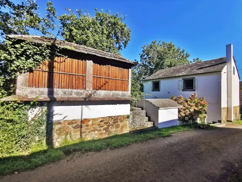 Casita Villa Juan Antonio - Image 1