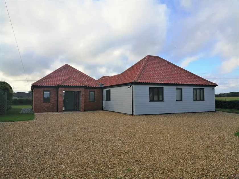 Meadow View - Image 1