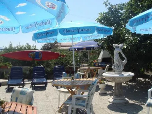 B&B Villa Sofija - Image 1