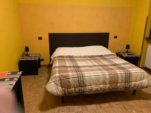 Casa Vacanza Nadia - Image 1