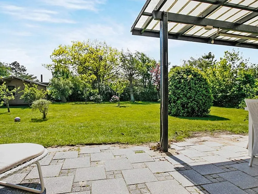 Holiday home Gilleleje XCVI - Image 1