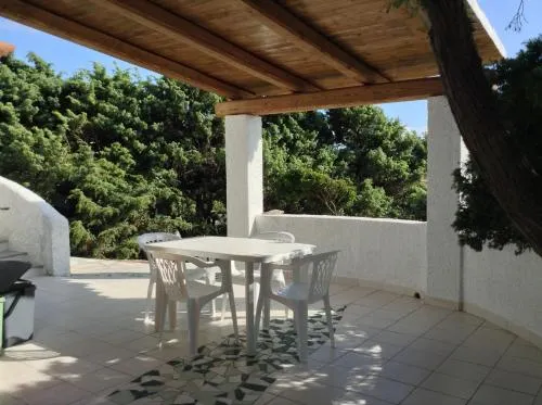 Villetta Cenni - Image 1