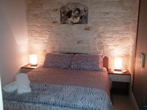Dimore Sovrane - Image 1