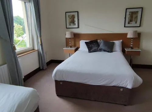 Ma Dwyer's Guest Accommodation - Image 1
