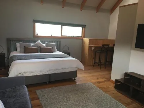 Lupo’s Loft - Image 1