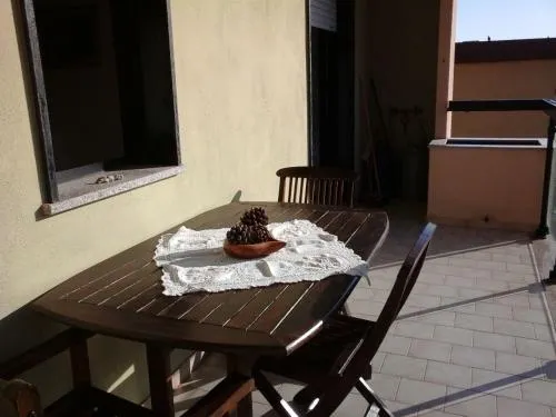 Appartamento Fiore - Image 1
