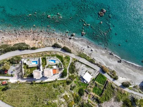 Chrysa Villa - Image 1