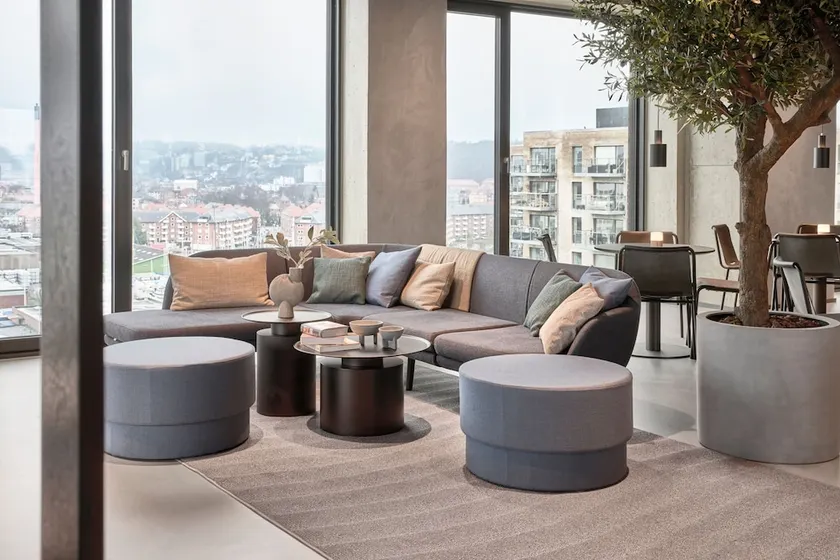 Four Points Flex by Sheraton Vejle - Image 1