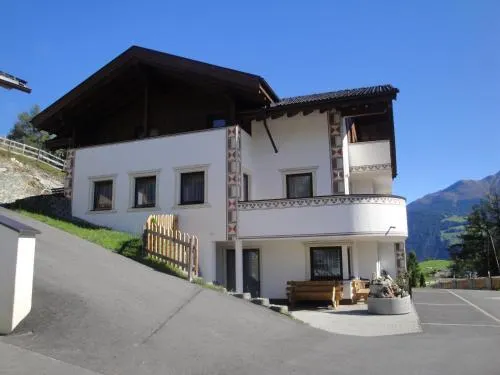 Gut Sonnbichl - Image 1