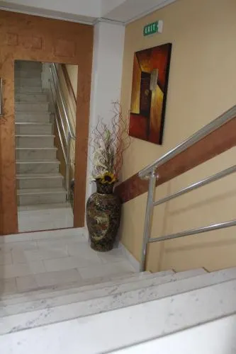 Vila Kumani - Image 1