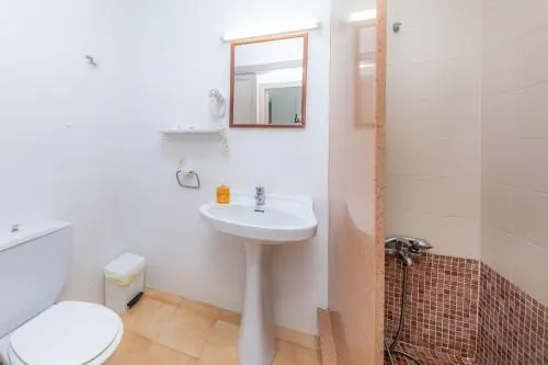 Apartamento Rosa Mar 6 - Image 1