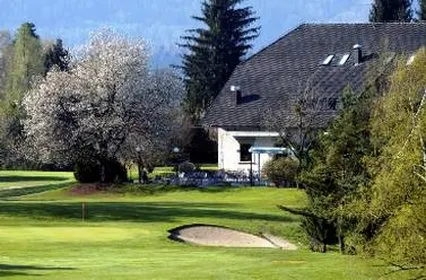 Kings Club House - Image 1