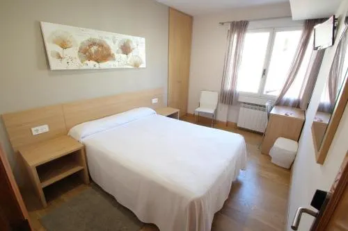 Pension Txarriduna - Image 1