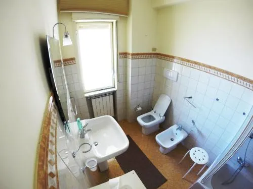 Luna Chiara B&B - Image 1