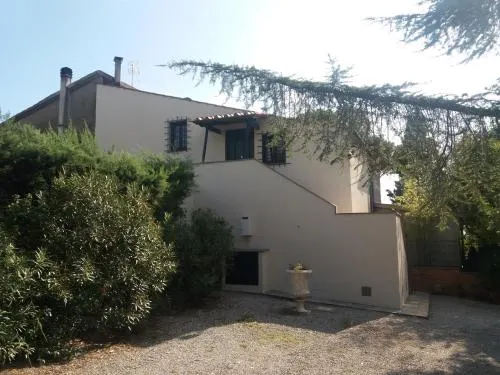 Podere San Michele - Image 1