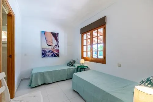 Villa Vora - Image 1