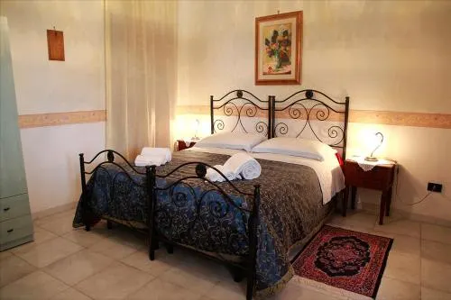 Spiti Bed & Breakfast - Image 1