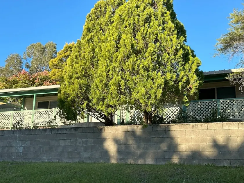 4 Bedroom Home Away from Home - Image 1